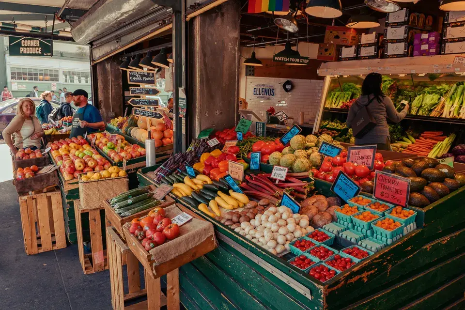 Local Attractions Around South Lebanon in South Lebanon