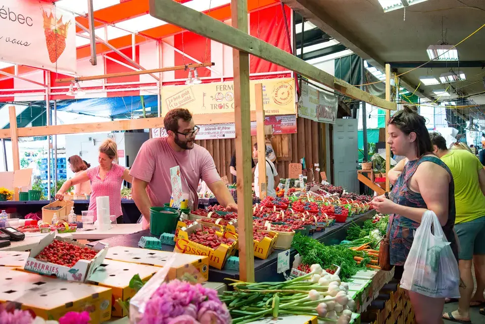 Serving the Veneta, Oregon Community — Veneta, OR