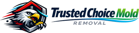 Trusted Choice Mold Removal